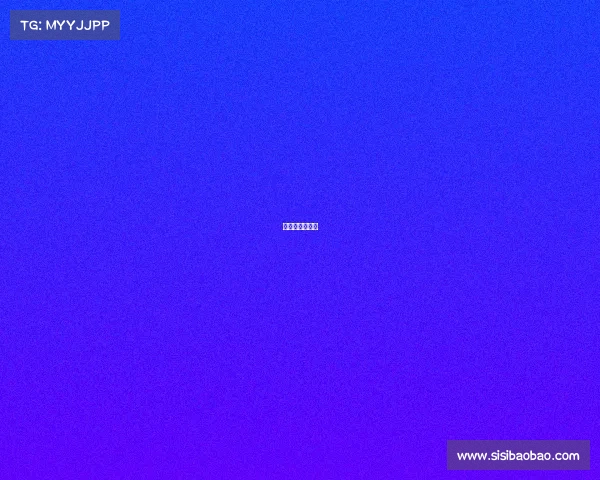 赛事活动的意义 赛事活动的意义