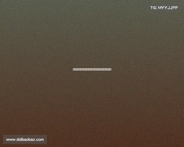 足不出户尽享全球顶级体育赛事直播每一刻精彩激情无限