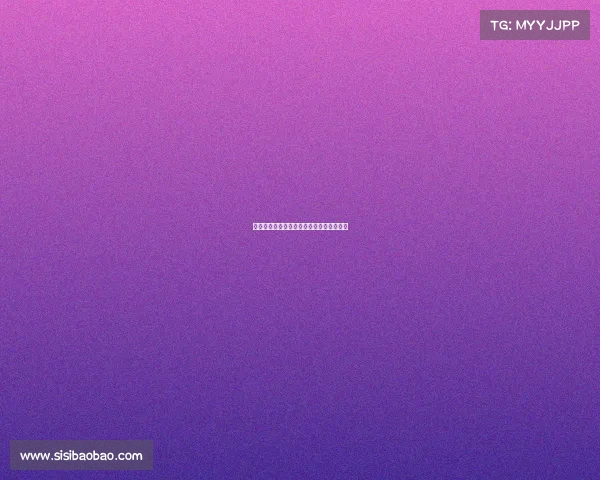 迈阿密热火今晚赛事直播、迈阿密热火百科