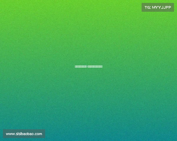 体育总局赛事安保-国家体育总局保安招标 体育总局赛事安保-国家体育总局保安招标