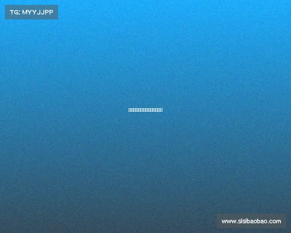 体育赛事解说词—体育竞赛解说