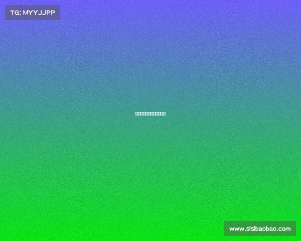 北京马拉松赛事级别是什么 北京马拉松赛事级别是什么