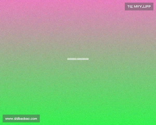 哥斯达历史赛事,哥斯达历史赛事时间