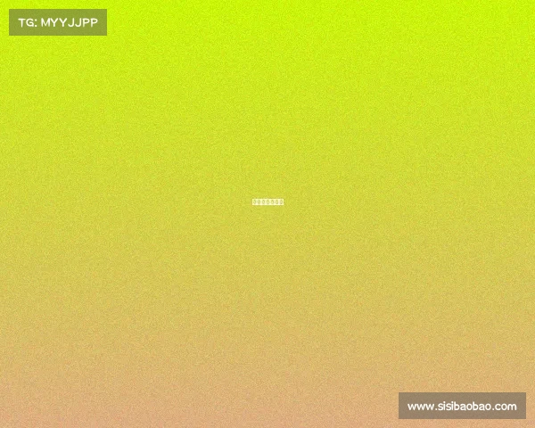 新西兰联赛赛程 新西兰联赛赛程