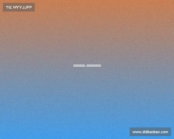本次赛事盛况空前_本次赛事盛况空前总结 本次赛事盛况空前_本次赛事盛况空前总结