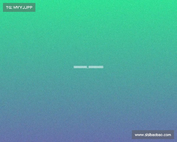 武林风河南最新赛事_河南武林风改时间了吗 武林风河南最新赛事_河南武林风改时间了吗