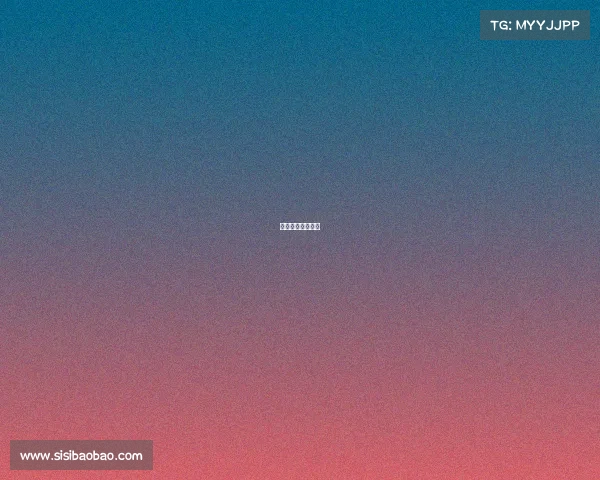 泰达今天比赛结果