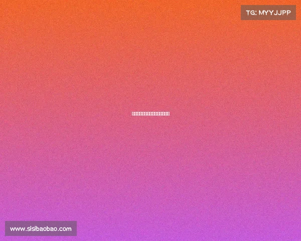 篮球赛事录像—篮球赛事录像回放