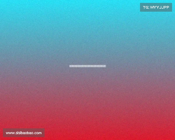 羽毛球国际大赛荣耀篇章全球顶尖高手精彩较量激情时刻 羽毛球国际大赛荣耀篇章全球顶尖高手精彩较量激情时刻