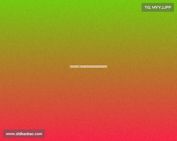 赛事合作方案(赛事公司合作商携手共创共赢发展新机遇) 赛事合作方案(赛事公司合作商携手共创共赢发展新机遇)