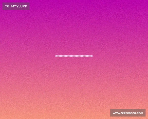 热血沸腾巅峰对决赛事精彩纷呈全面回顾深度解析报告展望未来挑战