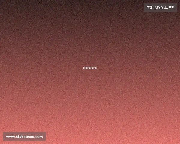 皇马赛事视频完整版