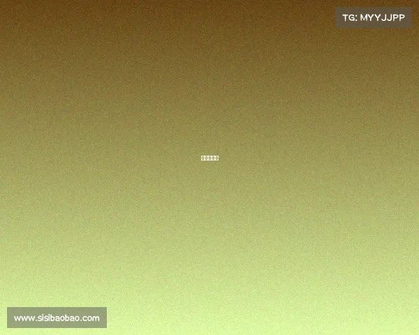 冰球赞助商 冰球赞助商