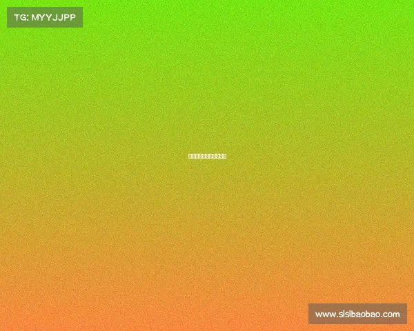 国安今天比赛央视转播吗