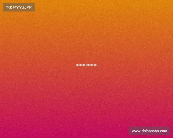 民间拳击赛事-民间拳击赛事官网