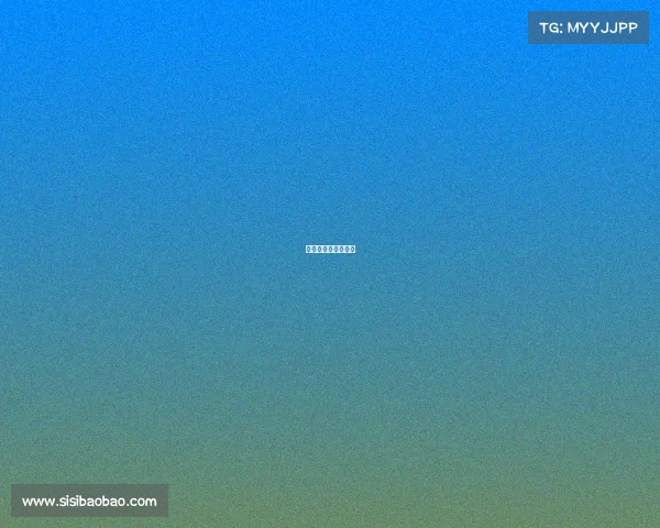 现在奥运赛事有哪些 现在奥运赛事有哪些