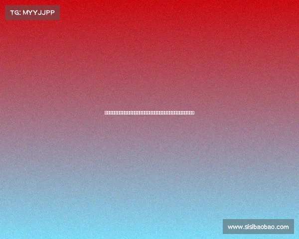 赛事网客服电话—赛事网客服电话服务指南一键拨打热线获取赛事支持与即时帮助 赛事网客服电话—赛事网客服电话服务指南一键拨打热线获取赛事支持与即时帮助