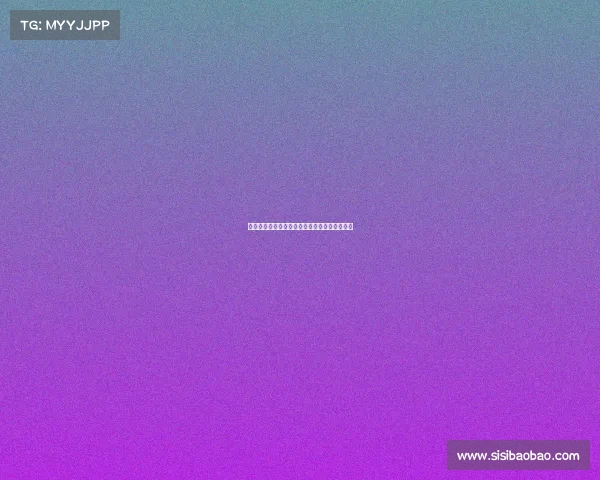 足球赛事激情无限实时追踪与数据分析应用指南 足球赛事激情无限实时追踪与数据分析应用指南