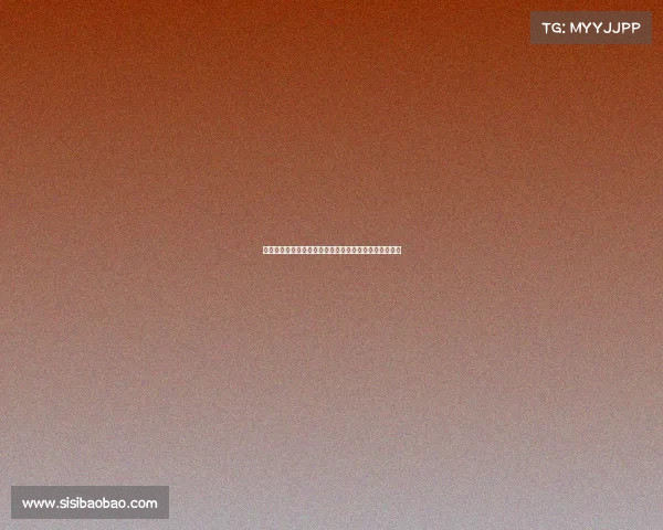 锦湖轮胎赛事冯姗姗闪耀赛场书写辉煌征程展现中国风采